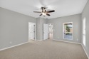  Ad# 6636811 golf course property for sale on GolfHomes.com
