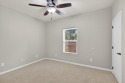 Ad# 6636811 golf course property for sale on GolfHomes.com