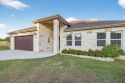  Ad# 6636811 golf course property for sale on GolfHomes.com