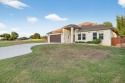  Ad# 6636811 golf course property for sale on GolfHomes.com
