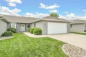 Enjoy golf course living in this beautifully maintained for sale in Spirit Lake Iowa Dickinson County County on GolfHomes.com
