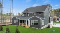  Ad# 6590857 golf course property for sale on GolfHomes.com