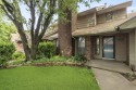 Located just minutes from Vance Air Force Base on a quiet for sale in Enid Oklahoma Garfield County County on GolfHomes.com