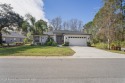 Welcome to your Florida Dream Home. This split floor plan, 3 for sale in Weeki Wachee Florida Hernando County County on GolfHomes.com