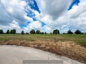 Looking for the perfect place to build? This lot in Fairway for sale in Grand Island Nebraska Hall County County on GolfHomes.com