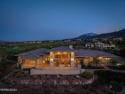 Located in the gated community of Arrowcreek and set on the 7th for sale in Reno Nevada Washoe County County on GolfHomes.com
