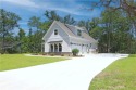 Ad# 5668702 golf course property for sale on GolfHomes.com