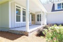  Ad# 5668702 golf course property for sale on GolfHomes.com