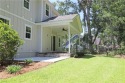  Ad# 5668702 golf course property for sale on GolfHomes.com