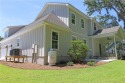  Ad# 5668702 golf course property for sale on GolfHomes.com