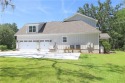  Ad# 5668702 golf course property for sale on GolfHomes.com