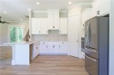  Ad# 5668702 golf course property for sale on GolfHomes.com