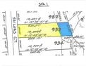  Ad# 6569392 golf course property for sale on GolfHomes.com