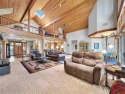  Ad# 6410303 golf course property for sale on GolfHomes.com