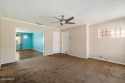  Ad# 6390396 golf course property for sale on GolfHomes.com