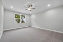  Ad# 6506938 golf course property for sale on GolfHomes.com
