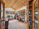  Ad# 6410303 golf course property for sale on GolfHomes.com