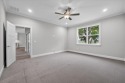  Ad# 6506938 golf course property for sale on GolfHomes.com