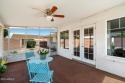  Ad# 6390396 golf course property for sale on GolfHomes.com