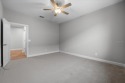  Ad# 6506938 golf course property for sale on GolfHomes.com