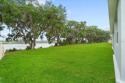  Ad# 6506938 golf course property for sale on GolfHomes.com
