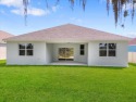  Ad# 6506938 golf course property for sale on GolfHomes.com