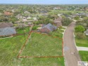 What a beautiful area to build your dream home!  This .26 of an for sale in Harlingen Texas Cameron County County on GolfHomes.com