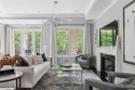 As you step into this exquisite residence, you are greeted by a for sale in North Hempstead New York Nassau County County on GolfHomes.com