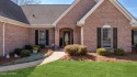  Ad# 6520500 golf course property for sale on GolfHomes.com