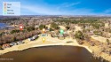  Ad# 6520500 golf course property for sale on GolfHomes.com