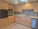  Ad# 6310340 golf course property for sale on GolfHomes.com