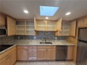  Ad# 6310340 golf course property for sale on GolfHomes.com