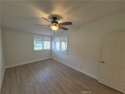  Ad# 6310340 golf course property for sale on GolfHomes.com