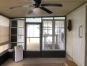  Ad# 6408037 golf course property for sale on GolfHomes.com