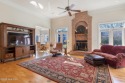  Ad# 6520500 golf course property for sale on GolfHomes.com