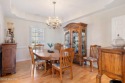  Ad# 6520500 golf course property for sale on GolfHomes.com