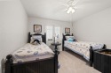  Ad# 6469782 golf course property for sale on GolfHomes.com