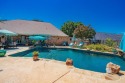  Ad# 6469782 golf course property for sale on GolfHomes.com