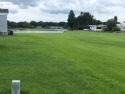  Ad# 6408037 golf course property for sale on GolfHomes.com