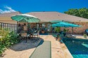  Ad# 6469782 golf course property for sale on GolfHomes.com