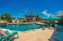  Ad# 6469782 golf course property for sale on GolfHomes.com