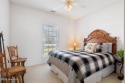  Ad# 6520500 golf course property for sale on GolfHomes.com
