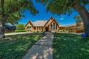  Ad# 6469782 golf course property for sale on GolfHomes.com