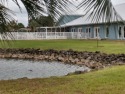  Ad# 6408037 golf course property for sale on GolfHomes.com