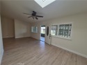  Ad# 6310340 golf course property for sale on GolfHomes.com
