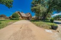  Ad# 6469782 golf course property for sale on GolfHomes.com