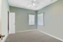  Ad# 6520500 golf course property for sale on GolfHomes.com