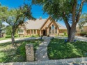  Ad# 6469782 golf course property for sale on GolfHomes.com