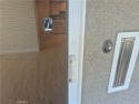  Ad# 6310340 golf course property for sale on GolfHomes.com