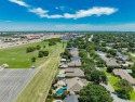  Ad# 6469782 golf course property for sale on GolfHomes.com